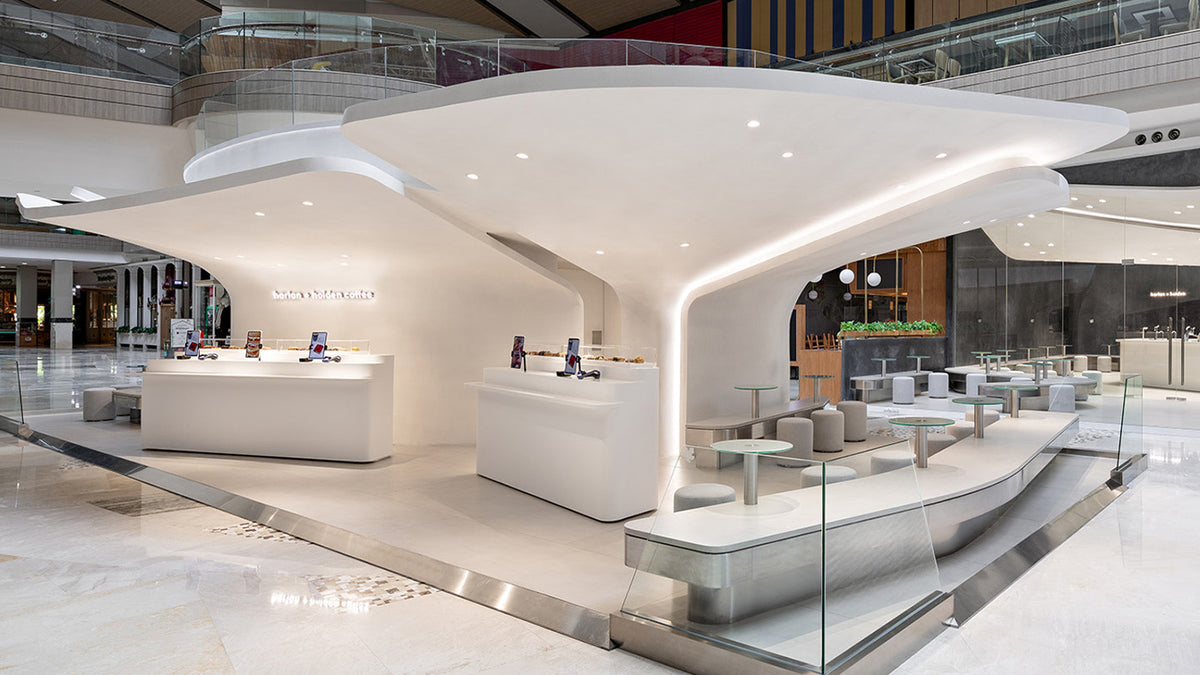 KOTA KASABLANKA